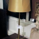 95 6062 BORDSLAMPA